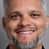 Retrato pós-método — DR-0287