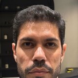 Retrato pós-método — DR-0358